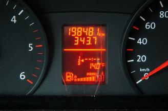 Volkswagen Crafter 2.0 TDi Maxi L3H2 Airco Stoelverwarming Standkachel 100KW Euro 6 picture 17