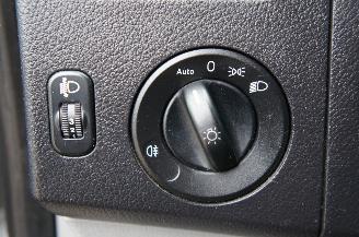 Volkswagen Crafter 2.0 TDi Maxi L3H2 Airco Stoelverwarming Standkachel 100KW Euro 6 picture 21