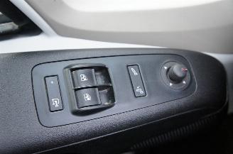 Peugeot Boxer 2.2 HDi L2H2 Camper! Airco Cruise Trekhaak 96KW Euro 5 picture 24