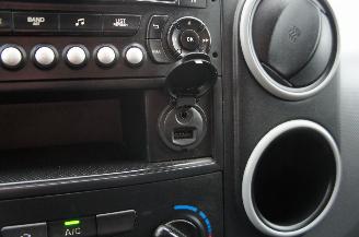 Citroën Berlingo 1.6 BlueHDi L1H1 Airco Cruise Schuifdeur Trekhaak 55KW Euro 6 picture 20