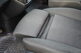 Mercedes Sprinter 317 CDi Maxi Airco Cruise Stoelverwarming 360° 125KW Euro 6 picture 32