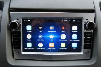 Opel Vivaro 2.5 CDTi Lang Klima 9-Persoons 107KW Euro 4 picture 16