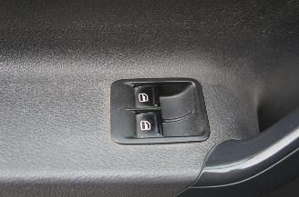 Volkswagen Caddy 1.6 TDi L1H1 Klima Navi Cruise Trekhaak PDC 55KW Euro 5 picture 21