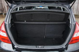 Hyundai I-20 1.2 Airco Camera Isofix 5-Persoons 57KW Euro 5 picture 8