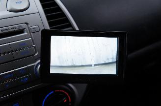 Hyundai I-20 1.2 Airco Camera Isofix 5-Persoons 57KW Euro 5 picture 17