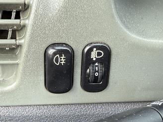 Mercedes  Sprinter 311 CDI Maxi L3H2 16-Sitzer Kleinbus picture 22