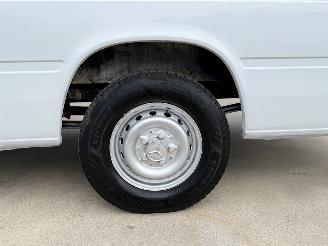 Mercedes  Sprinter 311 CDI Maxi L3H2 16-Sitzer Kleinbus picture 42