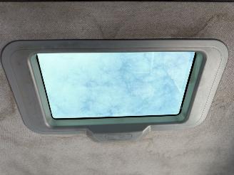 Mercedes  Sprinter 311 CDI Maxi L3H2 16-Sitzer Kleinbus picture 25