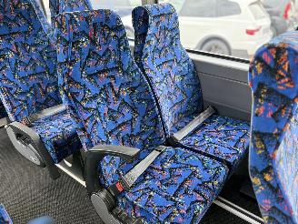 Mercedes  Sprinter 311 CDI Maxi L3H2 16-Sitzer Kleinbus picture 30