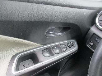 Nissan Micra 1.0 IG-T N-Connecta Aut NAP picture 19