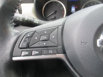 Nissan Micra 1.0 IG-T N-Connecta Aut NAP picture 18