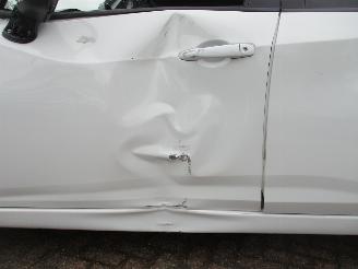 Nissan Micra 1.0 IG-T N-Connecta Aut NAP picture 11