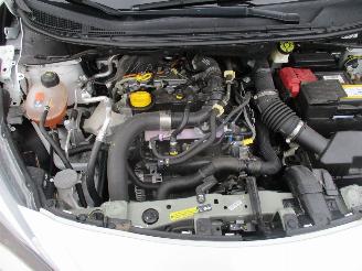 Nissan Micra 1.0 IG-T N-Connecta Aut NAP picture 24