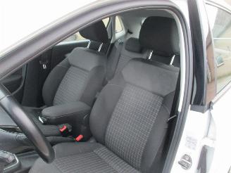 Volkswagen Polo 1.2 TSI Comfortline NAP 5drs picture 17