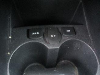 Volkswagen Polo 1.2 TSI Comfortline NAP 5drs picture 25