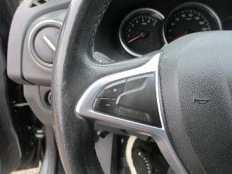 Dacia Logan 0.9 TCe BI-Fuel au REST BPM 400 EURO !!!!!! picture 27