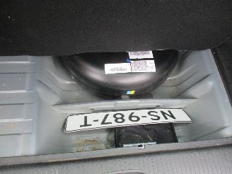 Dacia Logan 0.9 TCe BI-Fuel au REST BPM 400 EURO !!!!!! picture 18