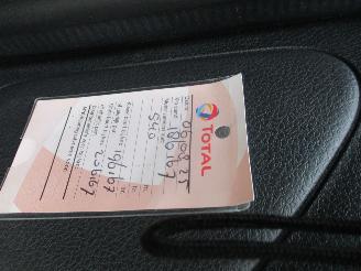Dacia Logan 0.9 TCe BI-Fuel au REST BPM 400 EURO !!!!!! picture 30