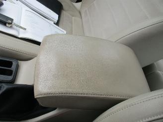 Skoda Octavia 1.2 TSI Grt Eleg Bns REST BPM 300 EURO !!!! picture 30