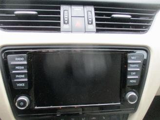Skoda Octavia 1.2 TSI Grt Eleg Bns REST BPM 300 EURO !!!! picture 18
