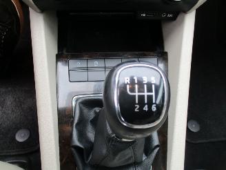 Skoda Octavia 1.2 TSI Grt Eleg Bns REST BPM 300 EURO !!!! picture 20