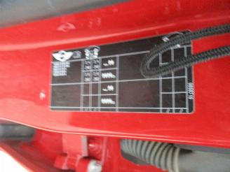 Mini Cooper S Countryman Chilli S picture 26