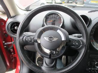 Mini Cooper S Countryman Chilli S picture 17