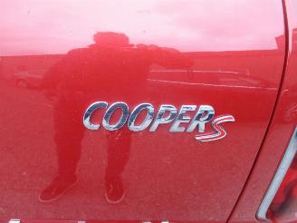 Mini Cooper S Countryman Chilli S picture 28