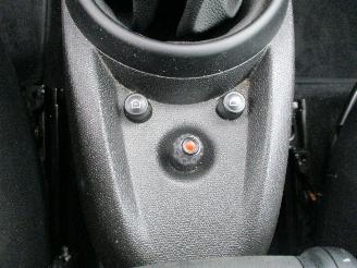 Mini Cooper S Countryman Chilli S picture 19