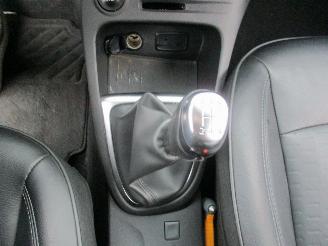 Renault Captur 0.9 TCe Edition one REST BPM 1000 EURO !!! NAP picture 23