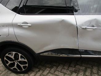 Renault Captur 0.9 TCe Edition one REST BPM 1000 EURO !!! NAP picture 11