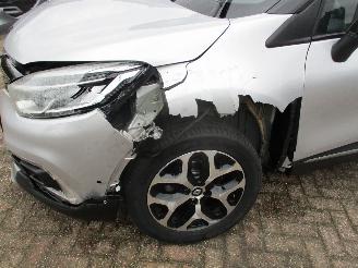 Renault Captur 0.9 TCe Edition one REST BPM 1000 EURO !!! NAP picture 14