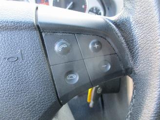 Mercedes B-klasse 170 Automaat 5 drs picture 22