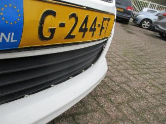 Suzuki Swift 1.2 Base X-ite picture 13