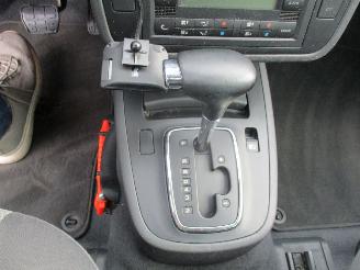 Seat Alhambra 1.8-20VT Stylance Aut 7p picture 17