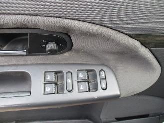 Seat Alhambra 1.8-20VT Stylance Aut 7p picture 13