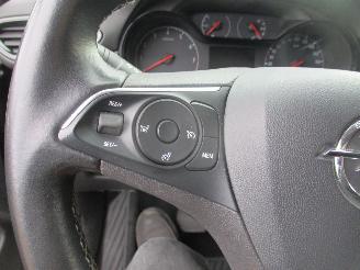 Opel Crossland X 1.2 T. innovAtion Autmaat picture 25