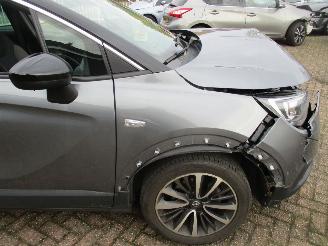 Opel Crossland X 1.2 T. innovAtion Autmaat picture 9