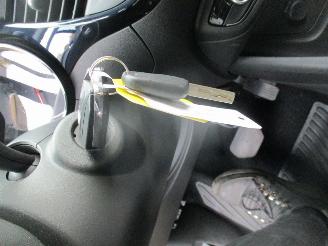 Opel Crossland X 1.2 T. innovAtion Autmaat picture 27