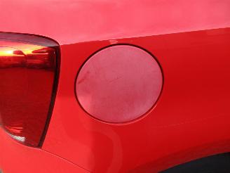 Volkswagen Polo 1.4-16-V Comfortline Automaat picture 22