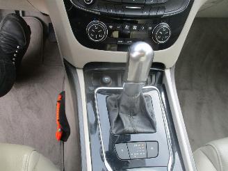 Peugeot 508 1.6 THP Allure Aut NAP REST BPM 1100 EURO !!!!! picture 17