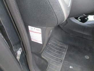 Citroën C1 1.0 e-VTi Feel Airco NAP picture 19