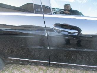 Mercedes C-klasse 180 CGI BE.BNsCl REST BPM 400 EURO NAP picture 10