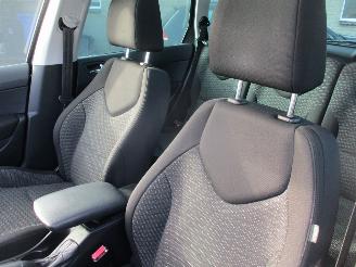 Peugeot 308 1.6 THP Allue 7p REST BPM 900 EURO picture 15