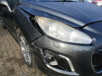 Peugeot 308 1.6 THP Allue 7p REST BPM 900 EURO picture 9