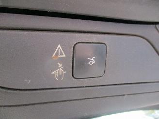 Citroën C4 PICASSO 1.6 e -THP Exclusive Aut picture 26