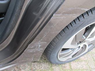 Citroën C4 PICASSO 1.6 e -THP Exclusive Aut picture 14