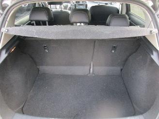 Nissan Pulsar 1.2 DIG-T N-Connecta picture 28