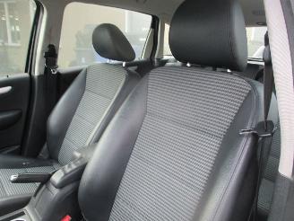 Mercedes B-klasse 150 picture 17