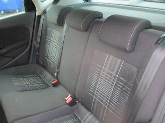 Volkswagen Polo 1.2 TSI Highline 5drs Aut picture 21